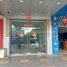 7 Bedroom Shophouse for sale in Phnom Penh, Tuek Thla, Saensokh, Phnom Penh