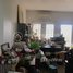4 Bedroom Apartment for sale at 🏦Flat House for Urgent sale (Negotiable), ABA Loan Available (@6.5% p.a. up to 25 Years repayment term), Nirouth, Chbar Ampov