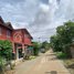  Land for sale in Chbar Ampov, Phnom Penh, Kbal Kaoh, Chbar Ampov
