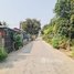  Land for sale in Khsach Kandal, Kandal, Preaek Ampil, Khsach Kandal