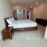 2 បន្ទប់គេង អាផាតមិន for rent at Brand new two bedroom for rent on bkk1 with gym and swimming pools, Tuol Tumpung Ti Muoy