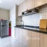 1 Bedroom Apartment for sale at 🏙️ Loft 1-Bedroom for Sale at L Tower , Boeng Tumpun, Mean Chey