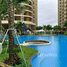 1 Bedroom Condo for sale at Orkide The Royal Condominium, Tuek Thla, Saensokh