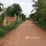 1 Bedroom Villa for sale in Cambodia, Snam Preah, Bakan, Pursat, Cambodia