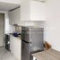 2 Bedroom Apartment for sale at 2-Bedroom Condo for Sale in Arakawa Residence, Tuek Thla, Saensokh