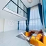 2 Bedroom Apartment for sale at 2 Bedroom Condo for Sale, Boeng Tumpun, Mean Chey, Phnom Penh, Cambodia