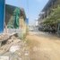 3 Bedroom House for sale in Krang Thnong, Saensokh, Krang Thnong