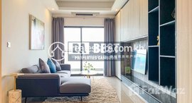 Available Units at DABEST PROPERTIES: 1 Bedroom Condo for Sale in Phnom Penh-Toul Sangke-USD 220,731