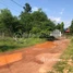  Land for sale in Kampot, Andoung Khmer, Kampot, Kampot