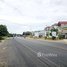 Studio Villa for sale in Kien Svay, Kandal, Kokir, Kien Svay