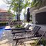 2 Bedroom Apartment for sale at Royal Platinum Condominium, Boeng Kak Ti Muoy, Tuol Kouk