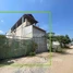 2 Bedroom House for sale in Cambodia, Phnom Penh Thmei, Saensokh, Phnom Penh, Cambodia