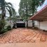 11 Bedroom Villa for rent in Saensokh, Phnom Penh, Tuek Thla, Saensokh
