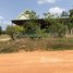 2 បន្ទប់គេង ផ្ទះ for sale in ខេត្តកំពត, Boeng Sala Khang Tboung, Kampong Trach, ខេត្តកំពត