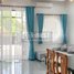 3 Bedroom House for sale in Siem Reab, Krong Siem Reap, Siem Reab