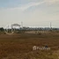  Land for sale in Kampong Speu, Sambour, Samraong Tong, Kampong Speu