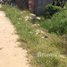  Land for sale in Phnom Penh Thmei, Saensokh, Phnom Penh Thmei