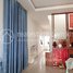 2 Bedroom House for sale in Pur SenChey, Phnom Penh, Kamboul, Pur SenChey