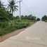  Land for sale in Praek Pnov, Phnom Penh, Kouk Roka, Praek Pnov