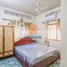 3 Bedroom House for rent in Kulen Elephant Forest, Sala Kamreuk, Sala Kamreuk