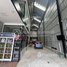 Studio Warehouse for sale in Tuol Kouk, Phnom Penh, Phsar Depou Ti Bei, Tuol Kouk