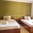 Studio Hotel for sale in Siem Reap, Sala Kamreuk, Krong Siem Reap, Siem Reap