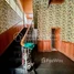 8 Bedroom Villa for rent in Tuol Kouk, Phnom Penh, Boeng Kak Ti Pir, Tuol Kouk