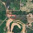  Land for sale in Kampot, Stueng Kaev, Tuek Chhou, Kampot
