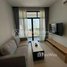 1 Bedroom Apartment for rent at Property for rent One Bedroom in BKK1, Tonle Basak