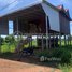 2 Bedroom House for sale in Kampong Chhnang, Svay Chuk, Sameakki Mean Chey, Kampong Chhnang