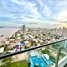 2 Bedroom Condo for sale at Morgan EnMaison | Condo Type, Chrouy Changvar, Chraoy Chongvar