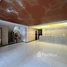 Studio Hotel for rent in Cambodia, Tuol Tumpung Ti Muoy, Chamkar Mon, Phnom Penh, Cambodia