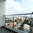 1 Bedroom Apartment for sale at Condo Unit For Sale at J-Tower 1!, Tonle Basak, Chamkar Mon