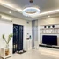 5 Bedroom House for sale at Borey Peng Huoth: The Star Platinum Eco Melody, Veal Sbov, Chbar Ampov