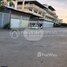 4 Bedroom Apartment for sale at Flat 1 Unit for Sale, Tuol Sangke, Russey Keo, Phnom Penh, Cambodia