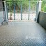 4 Bedroom House for sale in Dangkao, Phnom Penh, Dangkao, Dangkao