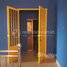 6 Bedroom Apartment for sale at 🏦Flat House for Urgent sale (Negotiable), ABA Loan Available (@6.5% p.a. up to 25 Years repayment term), Tuek Thla, Saensokh