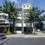 10 Bedroom Shophouse for sale in Chraoy Chongvar, Phnom Penh, Preaek Lieb, Chraoy Chongvar