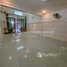 6 Bedroom Shophouse for sale in Phnom Penh, Tuol Tumpung Ti Muoy, Chamkar Mon, Phnom Penh