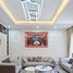 5 Bedroom House for sale in Chbar Ampov, Phnom Penh, Nirouth, Chbar Ampov