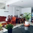 4 Bedroom Shophouse for sale at One Park, Srah Chak