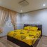 2 Bedroom Apartment for sale at Condo for Sale / De Castle Diamond, Boeng Kak Ti Pir, Tuol Kouk