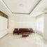 4 Bedroom House for rent at Borey Peng Huoth: The Star Mera Garden, Cheung Aek, Dangkao