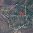  Land for sale in Kampong Thom, Boeng Lvea, Santuk, Kampong Thom