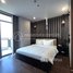 2 Bedroom Condo for rent at Premier 2 bedroom apartment for Rent, Tuol Svay Prey Ti Muoy, Chamkar Mon