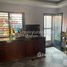 4 បន្ទប់គេង វីឡា for sale in សង្កាត់សាលាកំរើក, ស្រុកសៀមរាប, សង្កាត់សាលាកំរើក