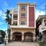27 Bedroom House for sale in Siem Reap, Siem Reab, Krong Siem Reap, Siem Reap