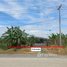  Land for sale in S'ang, Kandal, Svay Prateal, S'ang