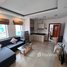 1 Bedroom Apartment for sale at ONE BEDROOM Urgent sale, Boeng Keng Kang Ti Pir