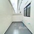 4 Bedroom Shophouse for sale in Chbar Ampov, Phnom Penh, Nirouth, Chbar Ampov